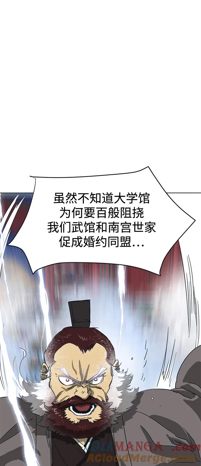113.jpg