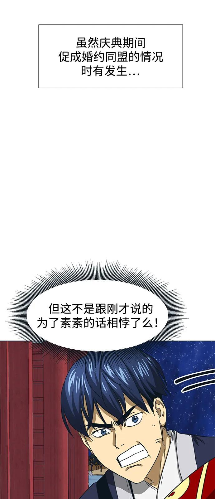 98.jpg