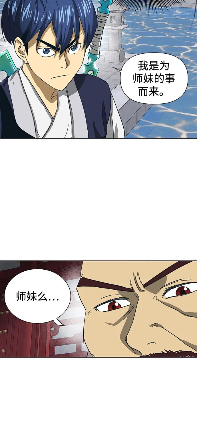 70.jpg