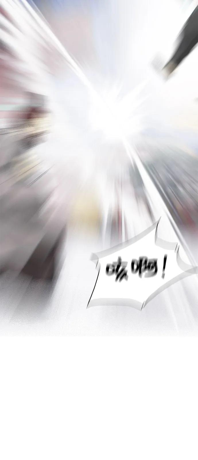 86.jpg