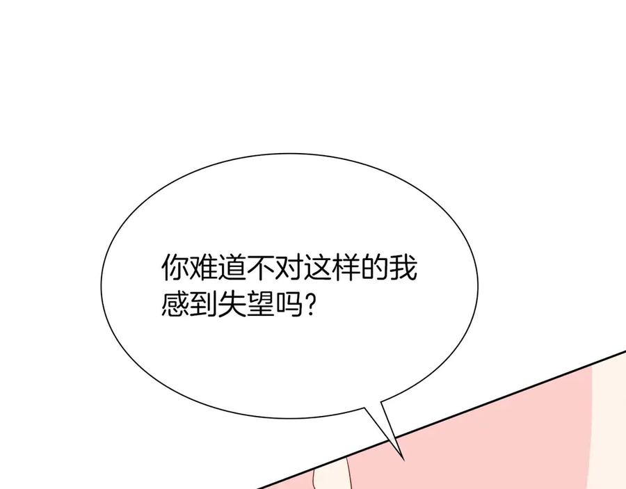 96.jpg