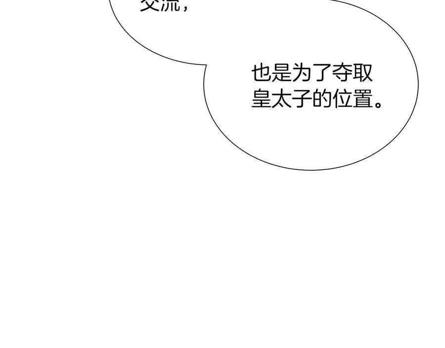95.jpg