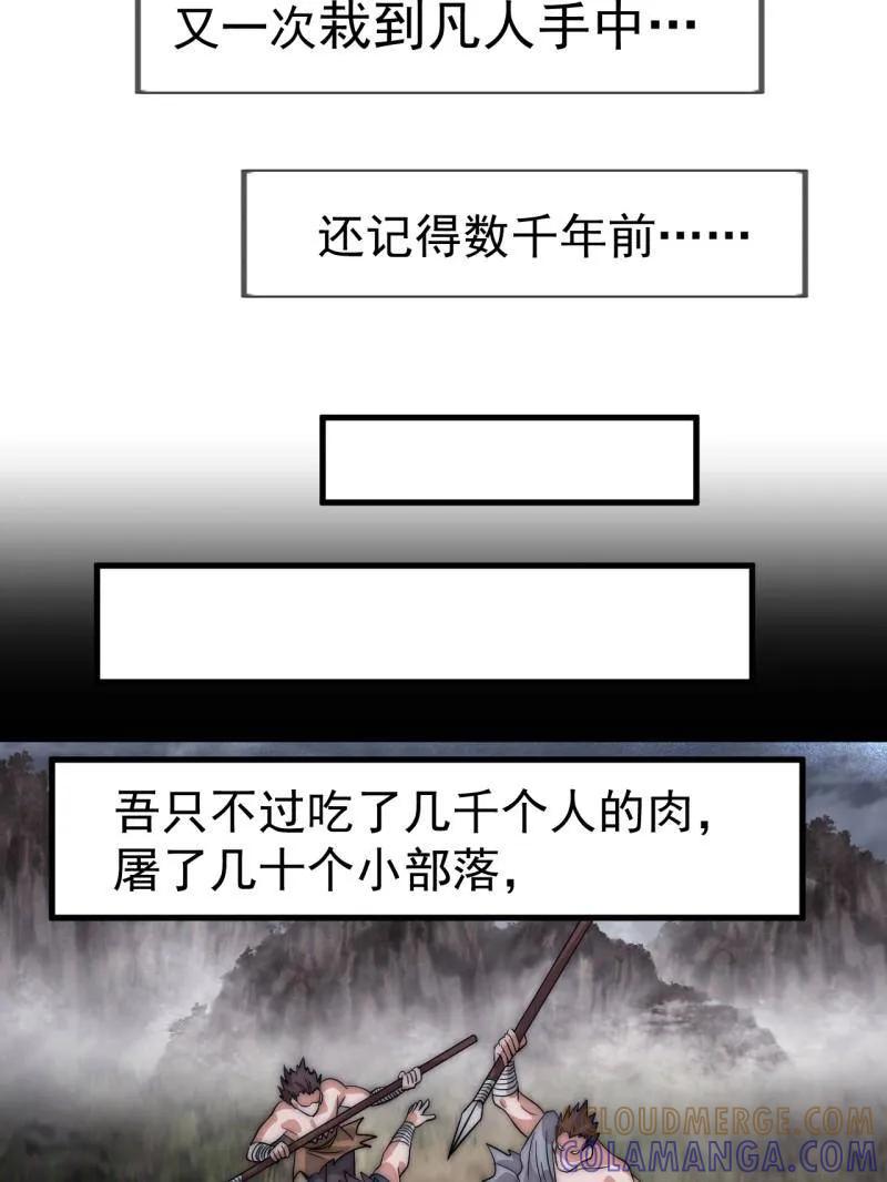 73.jpg