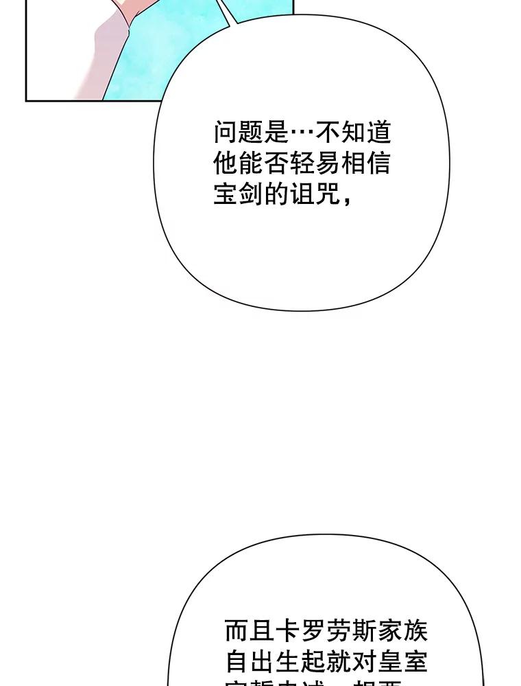 68.jpg