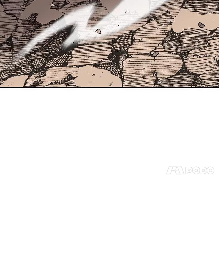 147.jpg