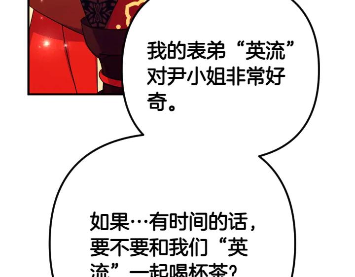 123.jpg