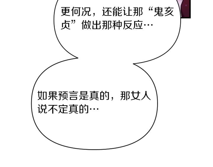 94.jpg