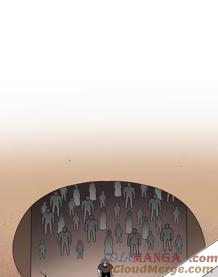 141.jpg
