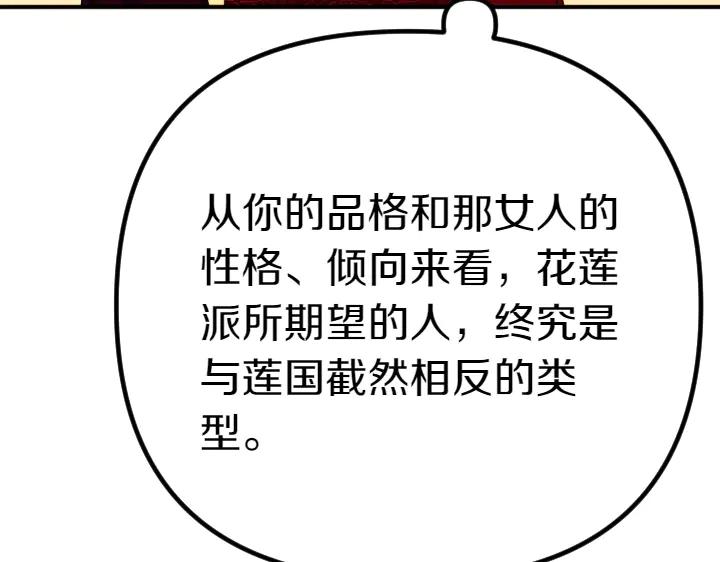 91.jpg