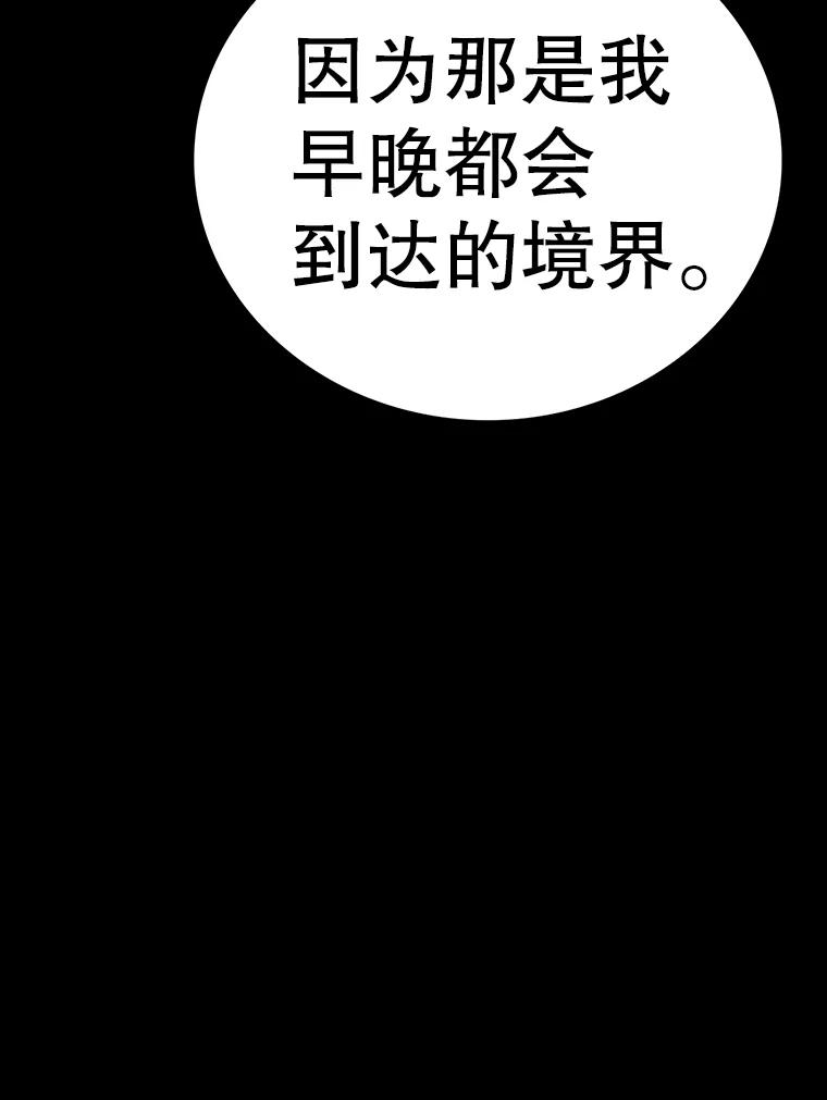 180.jpg