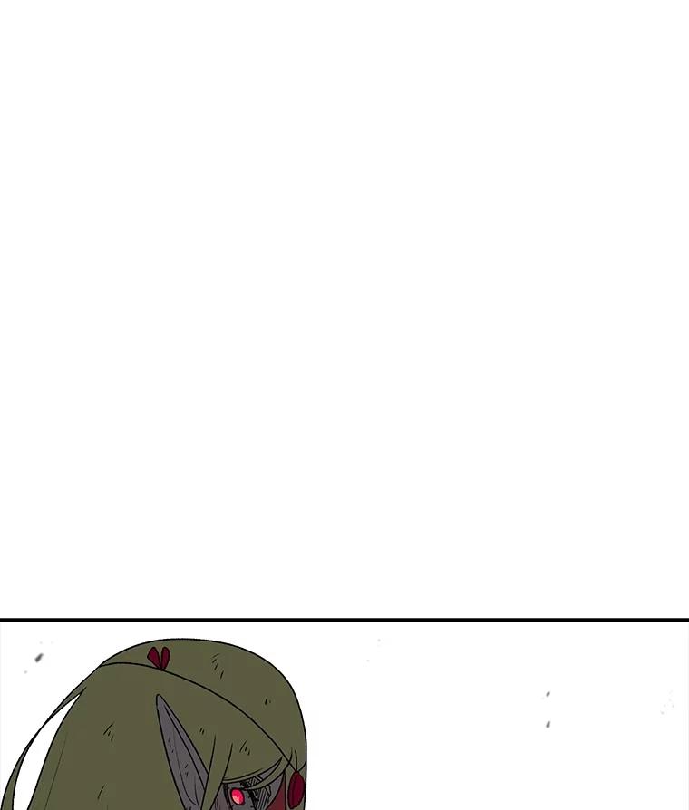 188.jpg