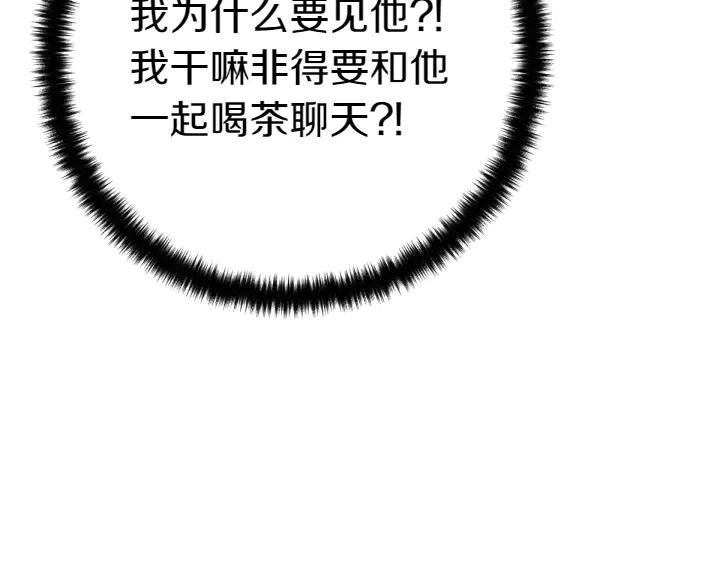 128.jpg