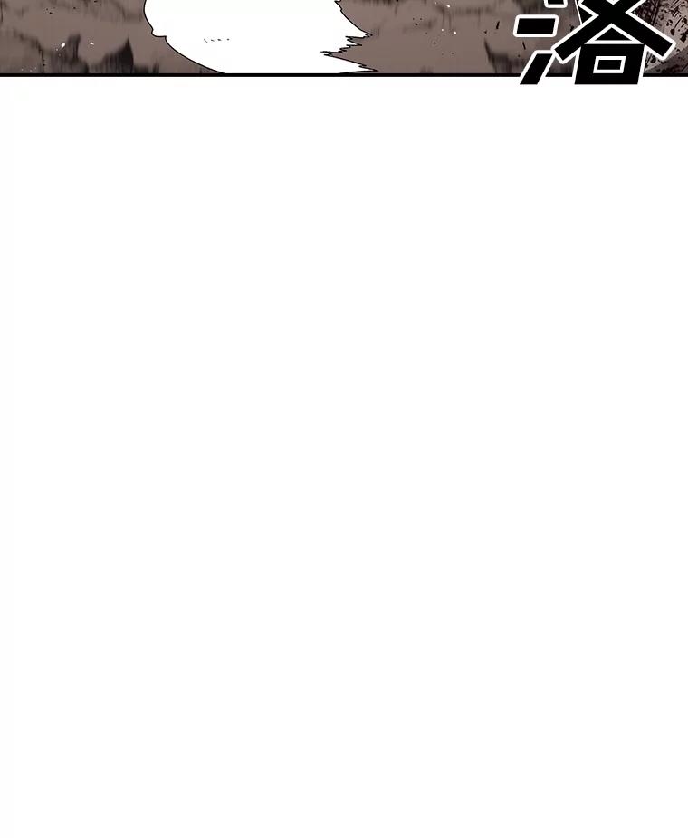 160.jpg