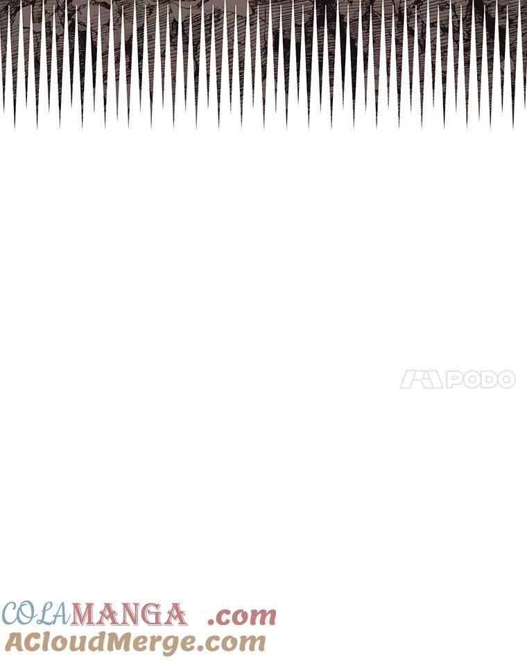 85.jpg