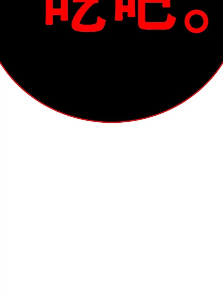 91.jpg