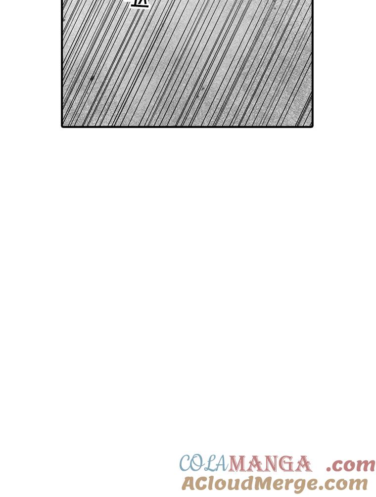 93.jpg