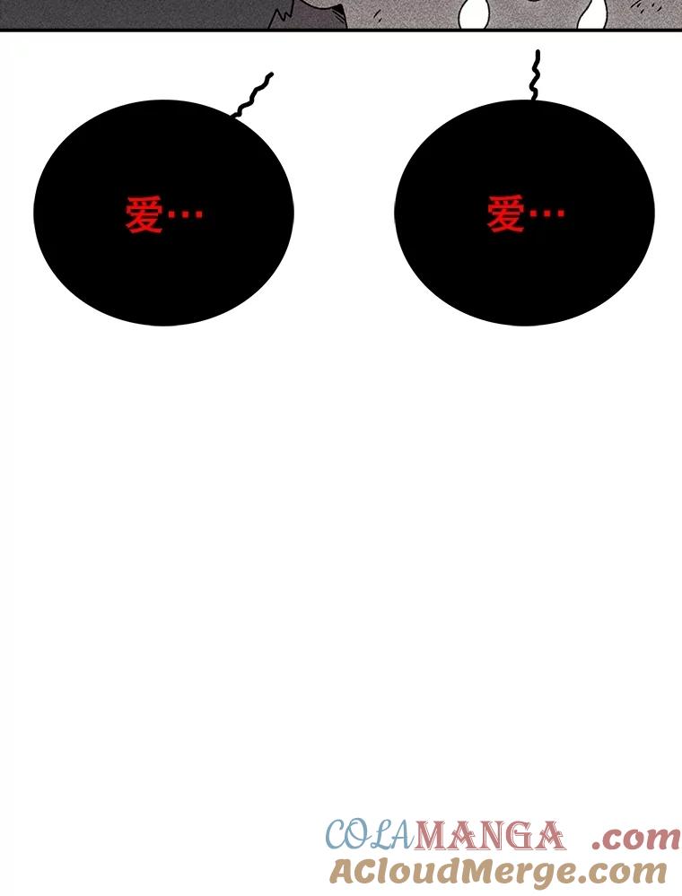 137.jpg