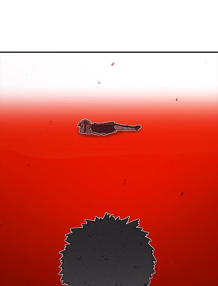 138.jpg