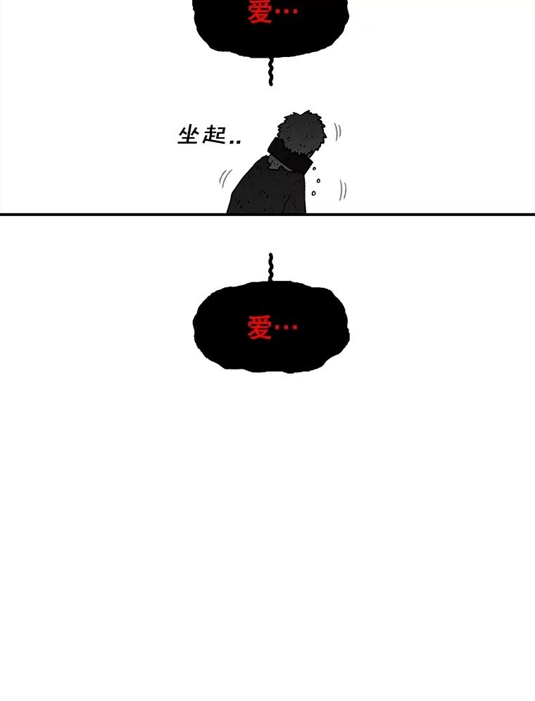135.jpg