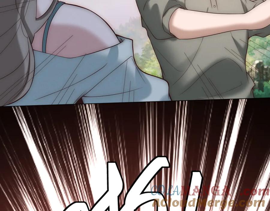 125.jpg