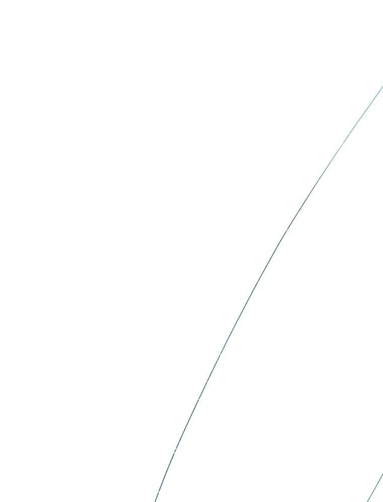 156.jpg