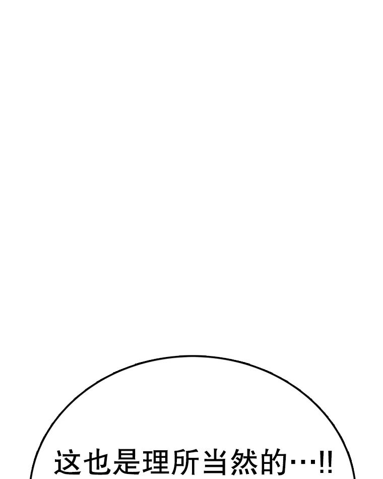 180.jpg