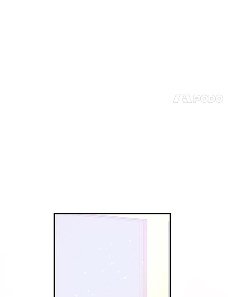 98.jpg