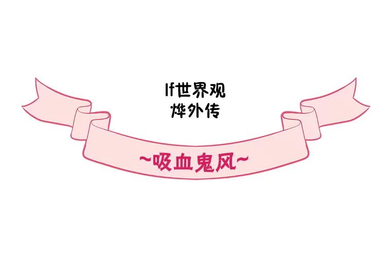 107.jpg