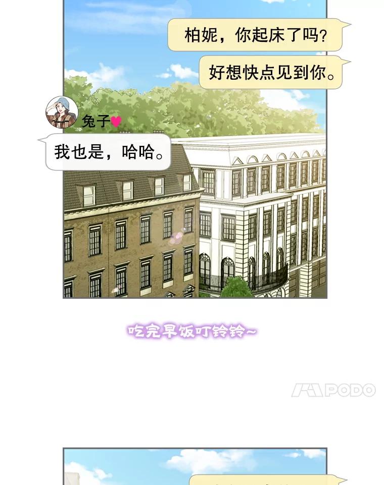 98.jpg