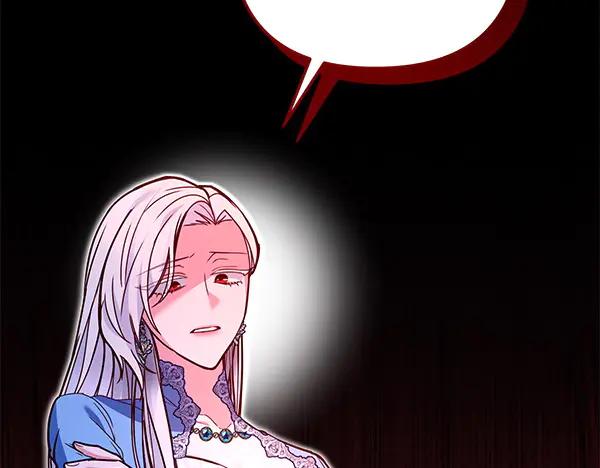244.jpg