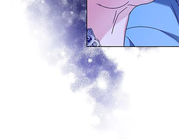 266.jpg