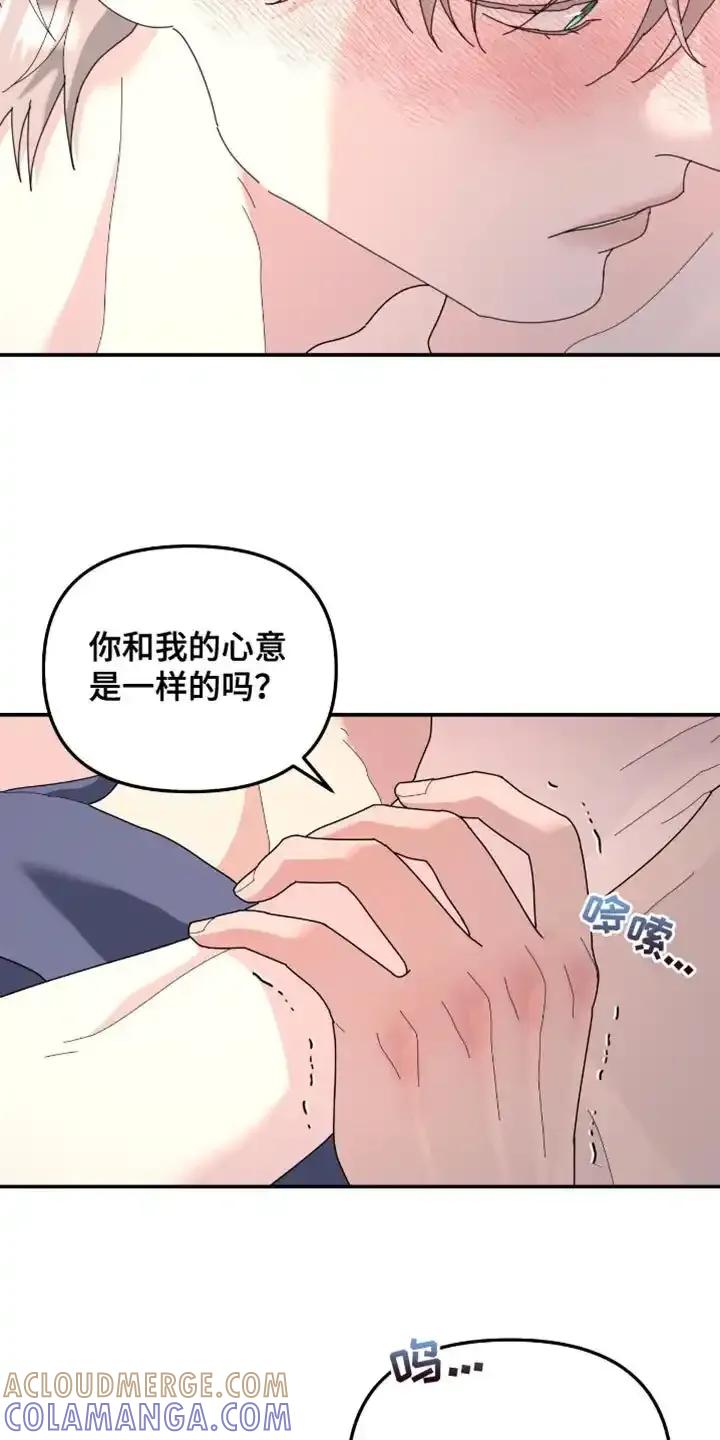第211章：【第二季】我也只有你-无根之树-Labo（第11张）