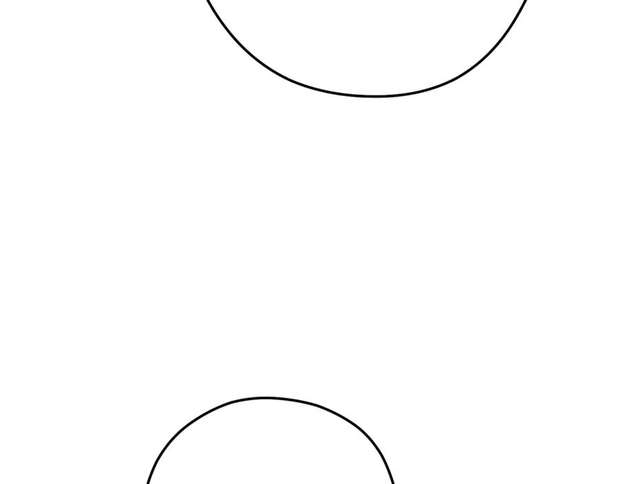 116.jpg