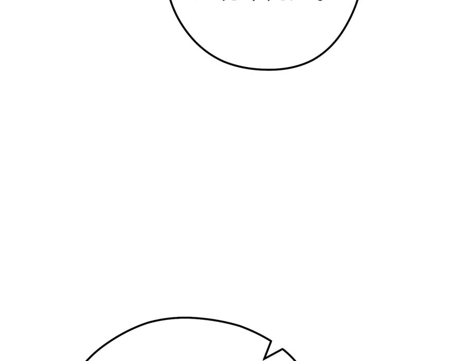 74.jpg