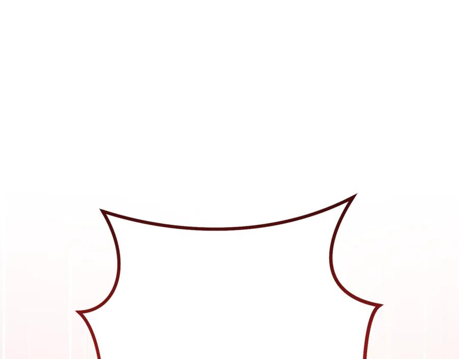 131.jpg