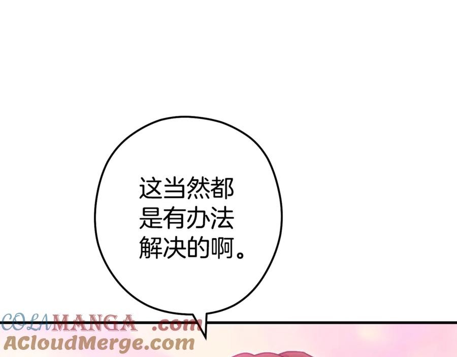 113.jpg