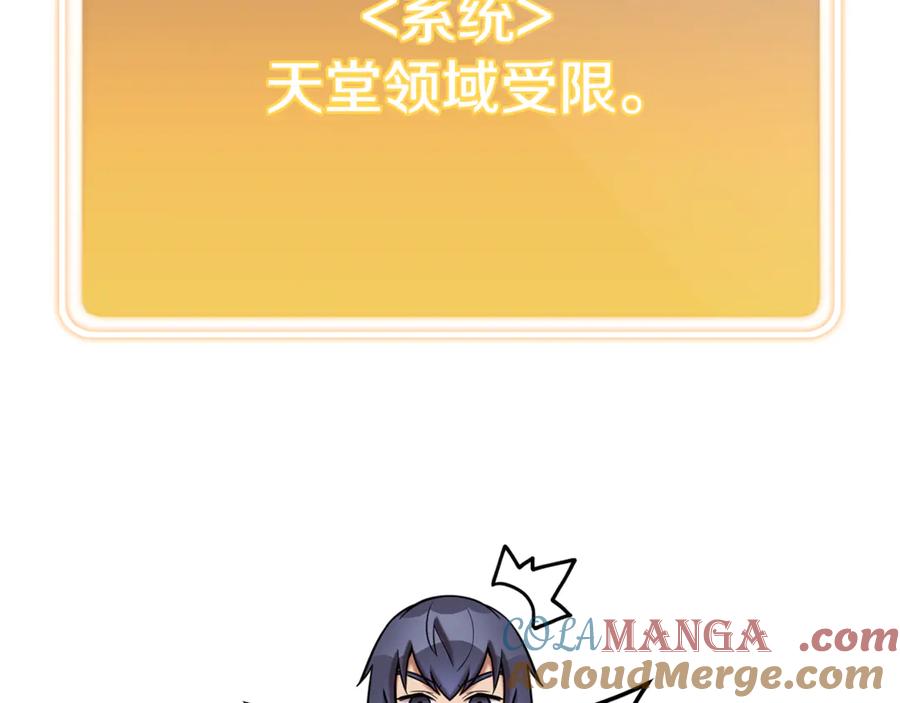 121.jpg