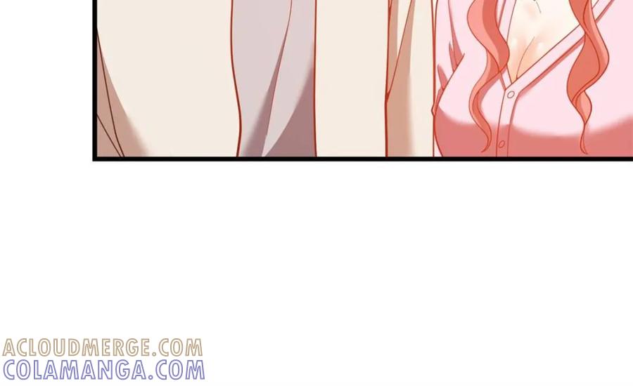 第242话-重生不当舔王，我独自氪金升级-绘世TONY（第13张）
