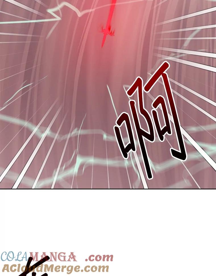 333.摧毁补给线-琪拉的美男图鉴-Reffe,Taesun（第13张）
