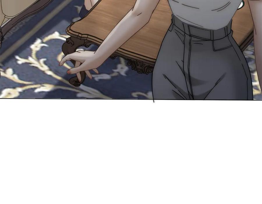 100.jpg
