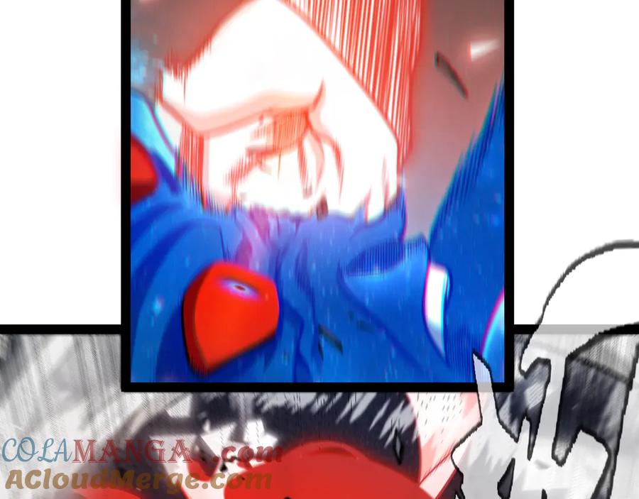 121.jpg