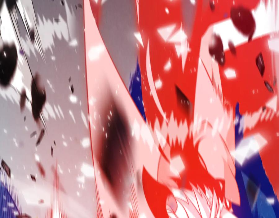 116.jpg