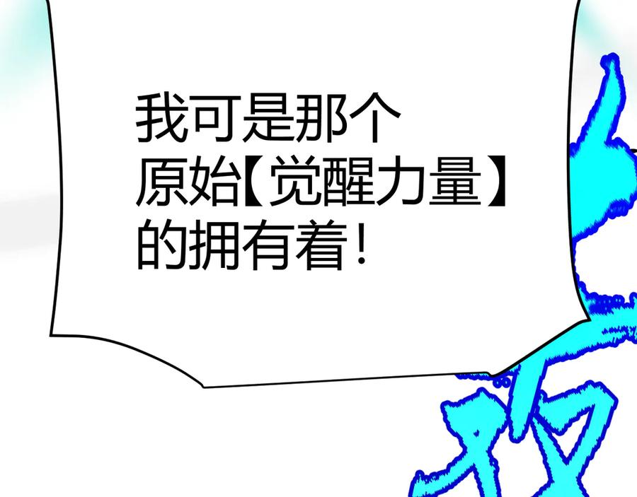 91.jpg