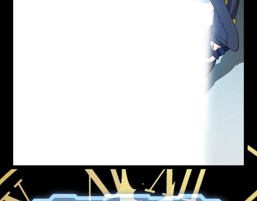 134.jpg