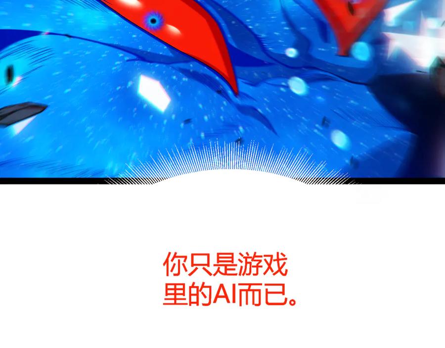 95.jpg
