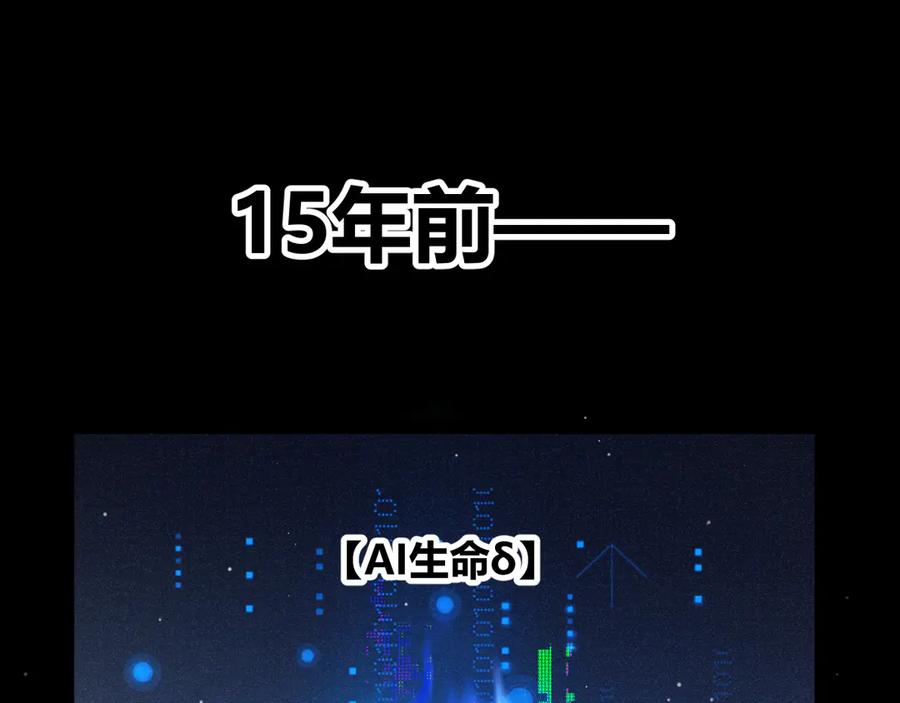 127.jpg