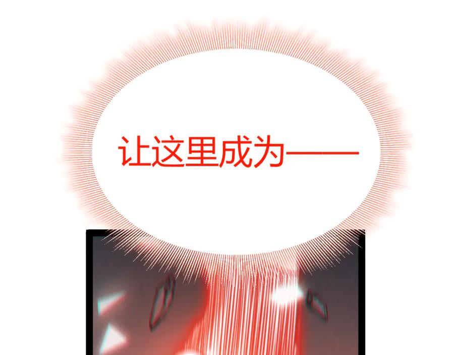 120.jpg