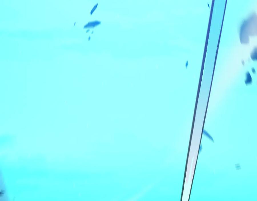 88.jpg