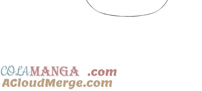 第40话-恶毒女配不按剧本走-Apricot.K,Ganno（第4张）