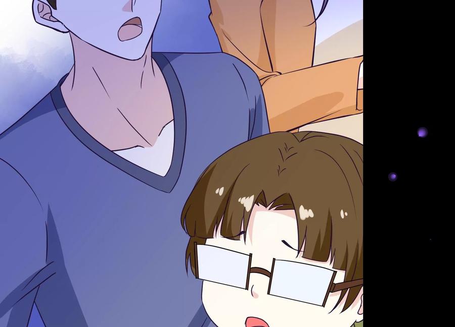 第40话乌云密布-闪耀吧！钻石少女！-爱奇艺漫画（第14张）